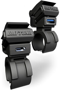 fCgi DAYTONA oCNpUSBd Type-A+Type-CiQC3.0/PD3.0j 30W 2|[g CL[A 46393