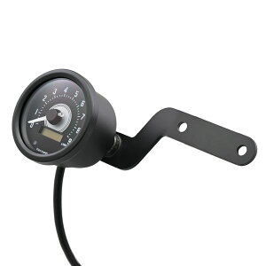 fCgi DAYTONA VELONA GB350Ci'24 8BL-NC64jp ^R[^[Lbg 60 46246