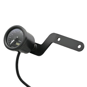 fCgi DAYTONA VELONA GB350Ci'24 8BL-NC64jp ^R[^[Lbg 48 46252