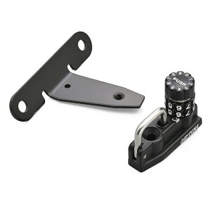 fCgi DAYTONA _Cwbgz_[ Rebel250 u250 / Rebel500 u500 i17-25jp 48705