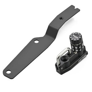 fCgi DAYTONA _Cwbgz_[ XSR125 i'24j/ XSR155 i'20-'23jp 48725