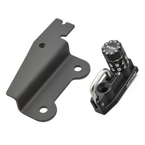 fCgi DAYTONA _Cwbgz_[ V-Strom250 VXg[250 i'17-'24jp 48727