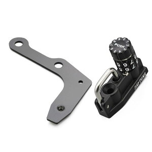 fCgi DAYTONA _Cwbgz_[ GSX-R125 i'18-'23j/ GSX-S125 i'18-'23jp 48728