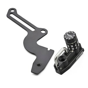 fCgi DAYTONA _Cwbgz_[ CBR250RR i'17-'24jp 48746