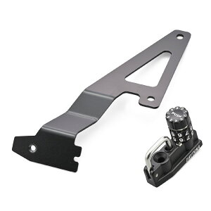 fCgi DAYTONA _Cwbgz_[ WNT[250/WNT[SF250 i'20-'24jA WNT[150 i'20-'24jGIXXERp 48757