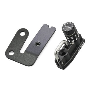 fCgi DAYTONA _Cwbgz_[ GSX-8R / GSX-8S i'24jp 49178