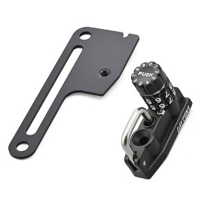 fCgi DAYTONA _Cwbgz_[ GROM O i'21-'24jp 49200