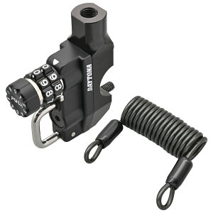 fCgi DAYTONA _Cwbgz_[ }X^[V_[Nv^Cvi~[z_[tj 49407