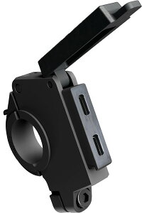 fCgi DAYTONA oCNpd X_[USB Type-C+Type-CiPD3.0/PD3.0j 2|[g CL[A 61403