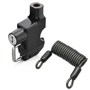 fCgi DAYTONA wbgz_[ }X^[V_[Nv^Cv ~[z_[t 63069