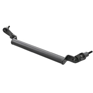 fCgi DAYTONA }`}Ego[FE PCX125i'25 JK05j/ PCX160i'25 KF47jp 63135