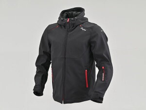 �f�C�g�i DAYTONA DJ-017 �C�[�W�[�\�t�g�V�F���p�[�J�[ �W���P�b�g �S2�F S�`2XL�T�C�Y 48609 / 48611 / 48613 / 48615 / 48617 / 48627 / 48628 / 48629 / 48630 / 48631