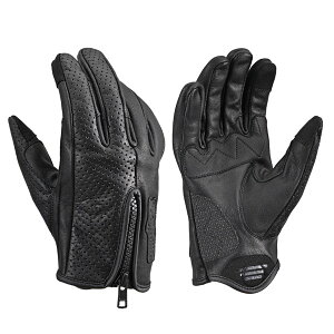 fCgi DAYTONA fCgi DAYTONA DG-020 p[VtBbgU[O[u S3F M`XLTCY 61730 / 61732 / 61734 / 61736 / 61737 / 61765 / 61766 / 61769 / 61770