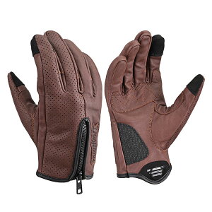�f�C�g�i DAYTONA DG-020 �p�[�V�����t�B�b�g���U�[�O���[�u �S3�F M�`XL�T�C�Y 61730 / 61732 / 61734 / 61736 / 61737 / 61765 / 61766 / 61769 / 61770