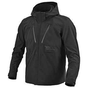 �f�C�g�i DAYTONA DJ-026 �n�[�h�E�F�U�[�v���[�t�W���P�b�g �S2�F S�`XL�T�C�Y 62726 / 62728 / 62730 / 62732 / 62734 / 62736 / 62738 / 62740