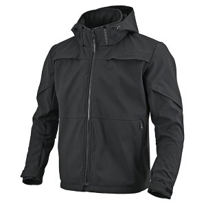 �f�C�g�i DAYTONA DJ-027 �E�C���h�V�t�g�\�t�g�V�F���W���P�b�g �S2�F S�`XL�T�C�Y 62742 / 62744 / 62746 / 62748 / 62750 / 62752 / 62754 / 62756