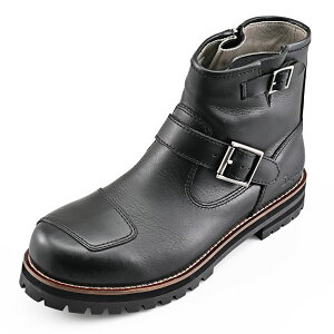 fCgi DAYTONA DS-007WP GWjAu[c ubN 23.5cm`28.0cm 62857 / 62858 / 62863 / 62865 / 62875 / 62876 / 62877 / 62878 / 62879 / 62880