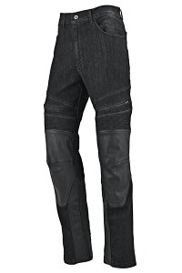 fCgi DAYTONA DB-011 q[gK[hfjpc S2F S`2XLTCY 63301 / 63302 / 63311 / 63312 / 63313 / 63314 / 63316 / 63318 / 63320 / 63322