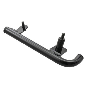 fCgi DAYTONA AVXgObv W230 / MEGURO S1i'25-'26jp OXubN/ 63907