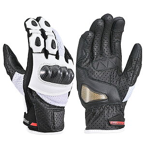 �f�C�g�i DAYTONA HBG-053 �X�|�[�c���b�V���O���[�u�i�^�b�`�p�l���Ή��j �S4�F S�`XL�T�C�Y 63776 / 15925 / 15926 / 15943 / 63778 / 15945 / 15964 / 15965 / 63780 / 15970 / 15974 / 15977 / 63782 / 63764 / 63765 / 63767