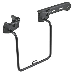 fCgi DAYTONA GB350Ci'24jp ThobOT|[g xg[v̌^ yԑ̉Epz }bgubN 46194