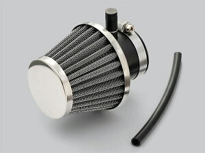 fCgiiDAYTONAj X[p[p[tB^[i35 5jbvtj 45512