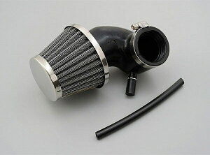 fCgiiDAYTONAj X[p[p[tB^[i35 5jbvtjAO 45514