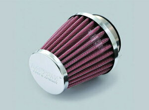 fCgiiDAYTONAj p[AhoX p[tB^[ Ehe[p[iXg[gj42mm 63367