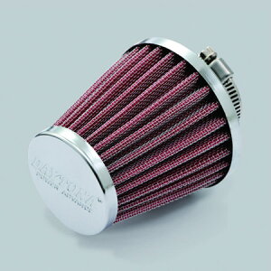 fCgiiDAYTONAj p[AhoX p[tB^[ Ehe[p[iXg[gj28mm 63549