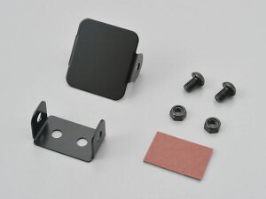 fCgiiDAYTONAj ETCAeiXe[ \t^Cv bLȂ 64436