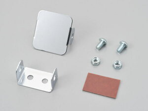 fCgiiDAYTONAj ETCAeiXe[ \t^Cv X`[bLdグ 67959