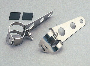 fCgiiDAYTONAj wbhCguPbg 30`39tgtH[Np XeX 68078