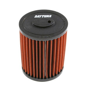 デイトナ(DAYTONA) リプレイスエアフィルター CB400SF VTEC / CB400SF SB用 75261