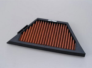 fCgiiDAYTONAj vCXGAtB^[ jWZX-14 / ZZR1400 / 1400GTRp 75269