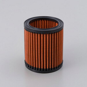 fCgiiDAYTONAj vCXGAtB^[ ZRX1200 DAEG, ZRX1200R/S, ZRX1100/II, ZRX400/IIp 75270