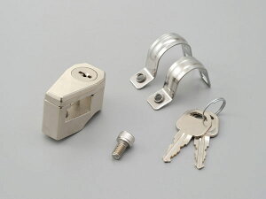 fCgiiDAYTONAj wbgbNz_[ Vo[ 75476