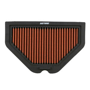 fCgiiDAYTONAj vCXGAtB^[ ZZR1200 / ZZR1100Dp 78872