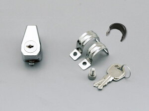 fCgiiDAYTONAj wbgbNvXRrjtbN Vo[ 91486