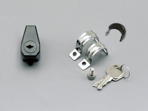 fCgiiDAYTONAj wbgbNvXRrjtbN ubN 91487