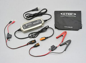 fCgiiDAYTONAj CTEK obe[`[W[MXS5.0 91497