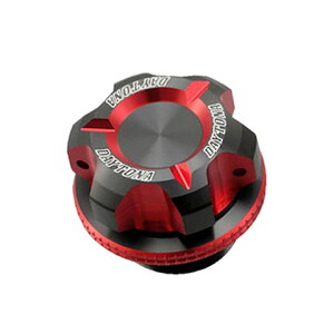 �f�C�g�i�iDAYTONA�j PREMIUM ZONE�V���[�Y �I�C���t�B���[�L���b�v M20×P1.5 ���b�h 91885