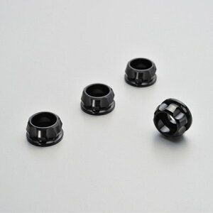 fCgiiDAYTONAj PREMIUM ZONEiv~A][j Lbv{gJ[ M6{gp 4 S9F 91915 / 91916 / 91917 / 91918 / 91919 / 91920 / 91921 / 91923 / 91924