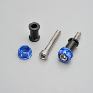 fCgiiDAYTONAj PREMIUM ZONEiv~A][j c[OtbN M6 2 S7F 91955 / 91956 / 91957 / 91959 / 91960 / 91961 / 91964