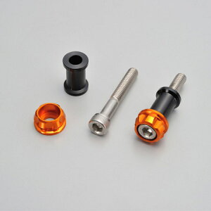 fCgiiDAYTONAj PREMIUM ZONEiv~A][j c[OtbN M6 2 S7F 91955 / 91956 / 91957 / 91959 / 91960 / 91961 / 91964