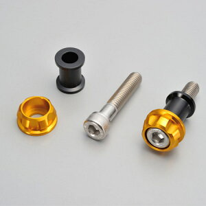 fCgiiDAYTONAj PREMIUM ZONEiv~A][j c[OtbN M8 2 S8F 91965 / 91966 / 91967 / 91968 / 91969 / 91970 / 91971 / 91974