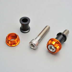 fCgiiDAYTONAj PREMIUM ZONEiv~A][j c[OtbN M8 2 S8F 91965 / 91966 / 91967 / 91968 / 91969 / 91970 / 91971 / 91974