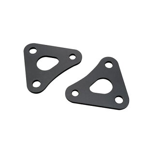 fCgiiDAYTONAj GSX-S1000 / GSX-S1000Fp [_ENbh 92342