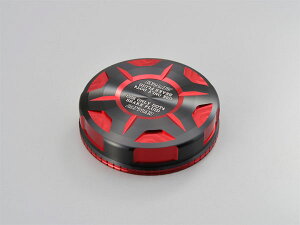 fCgiiDAYTONAj }X^[V_[^NLbv NISSIN 59 bh 92727