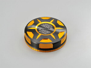 fCgiiDAYTONAj }X^[V_[^NLbv NISSIN 59 S[h 92729