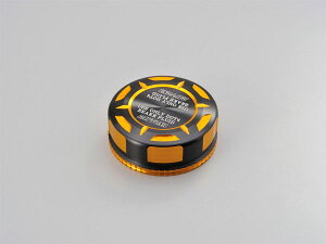 fCgiiDAYTONAj }X^[V_[^NLbv NISSIN 42 S[h 92734